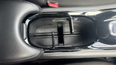 Honda HR-V 1.6 i-DTEC SE Navi 5dr Diesel Hatchback